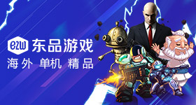 从怀孕到生娃能领笔钱